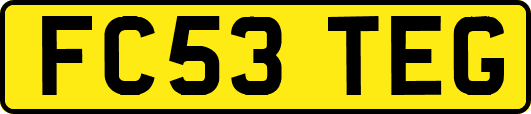 FC53TEG