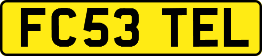 FC53TEL