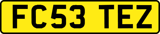 FC53TEZ
