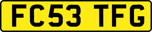 FC53TFG