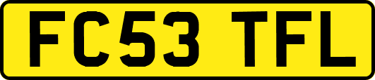 FC53TFL
