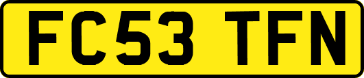 FC53TFN