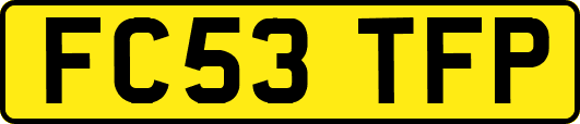 FC53TFP
