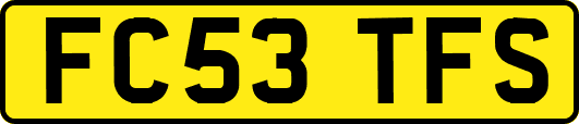 FC53TFS