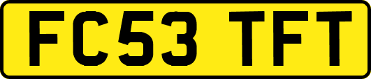 FC53TFT