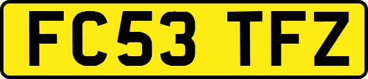 FC53TFZ