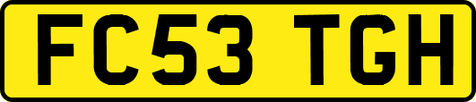 FC53TGH