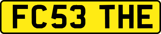 FC53THE