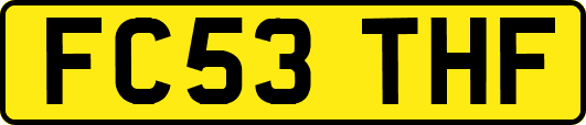 FC53THF