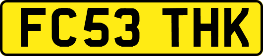 FC53THK