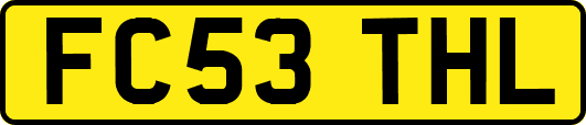 FC53THL