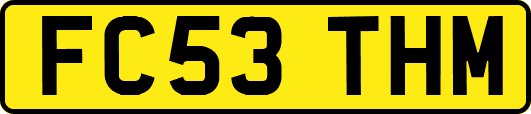 FC53THM
