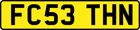 FC53THN