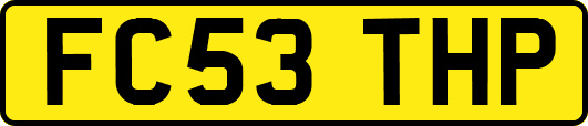FC53THP