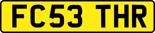 FC53THR