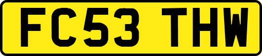 FC53THW