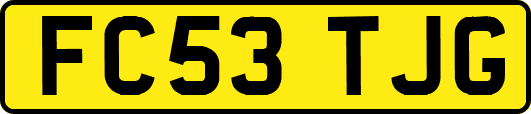 FC53TJG