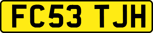 FC53TJH