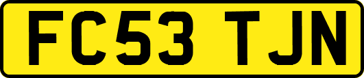 FC53TJN