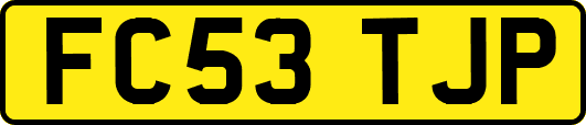 FC53TJP