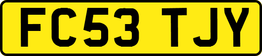 FC53TJY