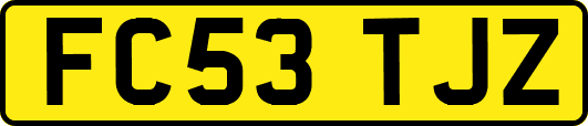 FC53TJZ