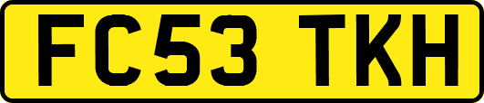 FC53TKH