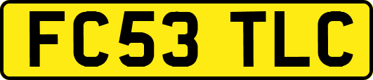 FC53TLC