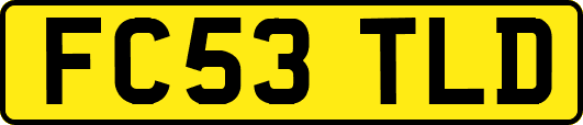 FC53TLD