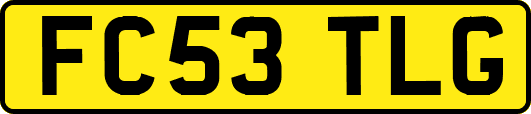FC53TLG