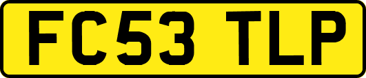 FC53TLP