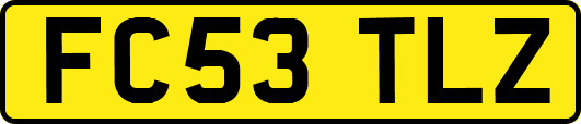 FC53TLZ