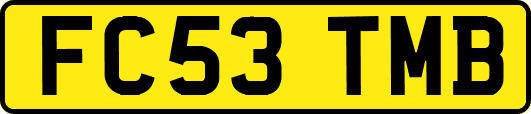 FC53TMB