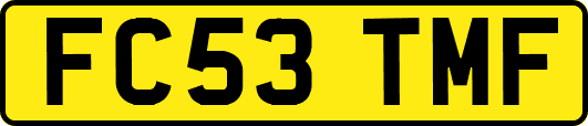 FC53TMF