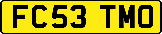 FC53TMO