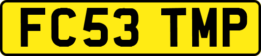 FC53TMP