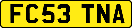 FC53TNA