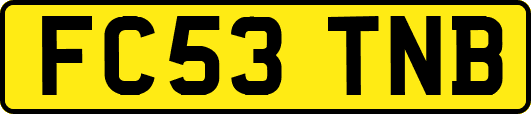 FC53TNB