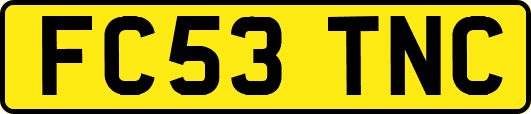 FC53TNC