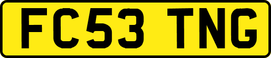 FC53TNG