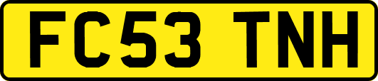 FC53TNH