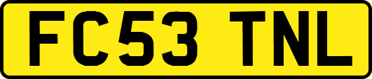 FC53TNL