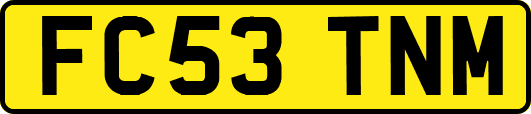 FC53TNM