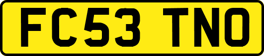 FC53TNO