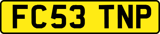 FC53TNP
