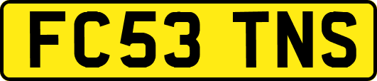 FC53TNS