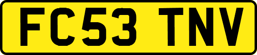 FC53TNV