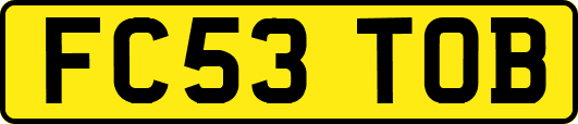 FC53TOB