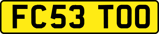 FC53TOO
