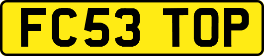 FC53TOP